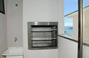 Fragata Apart Hotel Florianópolis