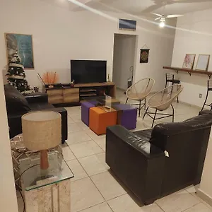 Eco Isla Florianópolis