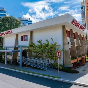 aristus-hotel.brasiliahotels.org/