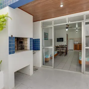 Residencial Ilha Da Gale ** Florianópolis